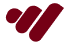 Varsigram logo